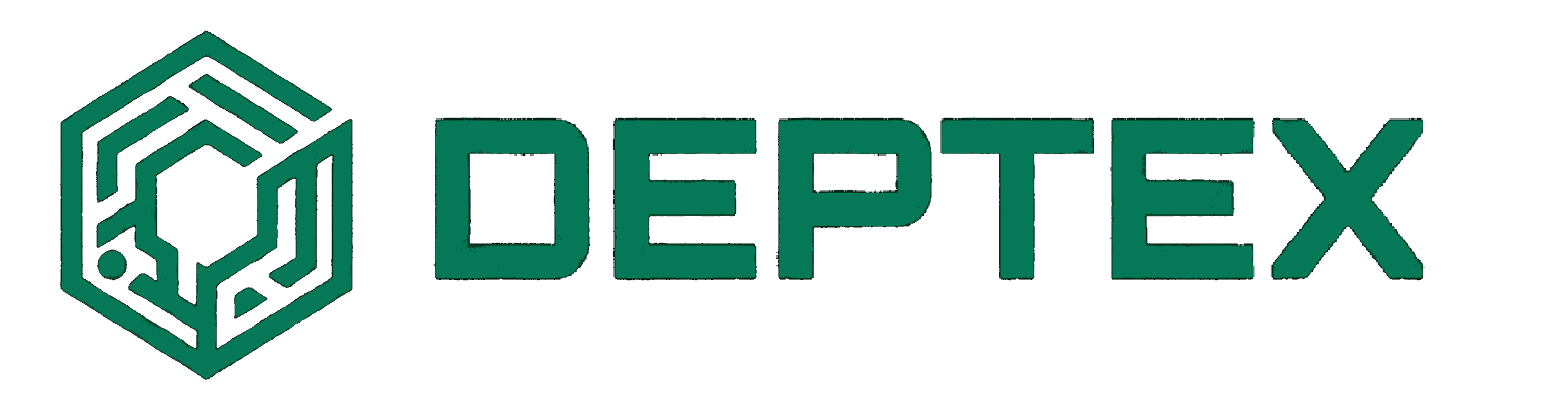 Deptex